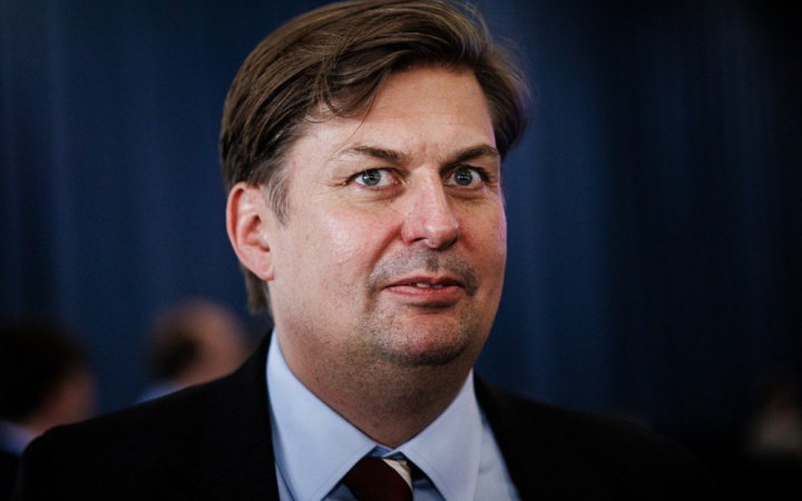 Німецька ультраправа партія AfD допитає своїх двох депутатів через ймовірні зв'язки з Росією