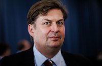 Німецька ультраправа партія AfD допитає своїх двох депутатів через ймовірні зв'язки з Росією