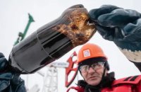 Японська залежність від російського газу перетворилась на лазівку, якою Москва користується вже четвертий рік війни