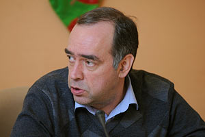 Планшеты и вай-фай уничтожат традиционные СМИ, - эксперт