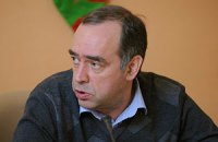 Планшеты и вай-фай уничтожат традиционные СМИ, - эксперт