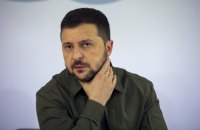 Лідери ЄС не запросили на саміт Зеленського через побоювання реакції Орбана, – Politico