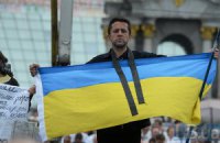В Мариуполе 15 октября объявили траур по погибшим из-за обстрела