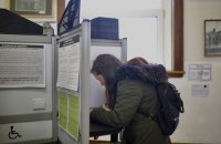 В Ірландії виборці відхилили конституційні зміни про визначення сім'ї та місце жінки у родині
