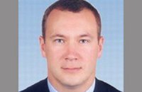 Супруненко поздравил Ляпину с победой на выборах