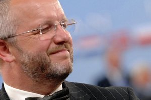Литва отдаст армии Украины все, что ей не нужно