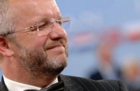 Литва віддасть армії України все, що їй не треба