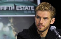 Создатель сериала "Фарго" снимет сериал о Людях Икс