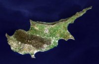Турция требует от Кипра остановить геологоразведку на шельфе