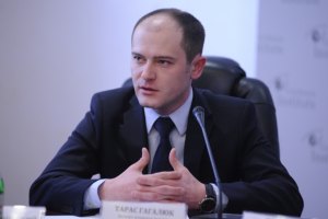 Убытки от торговой войны с Россией могут составить $300 млн