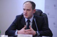Убытки от торговой войны с Россией могут составить $300 млн