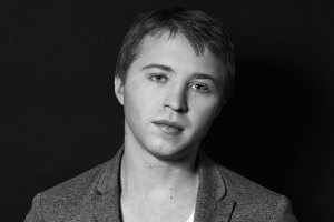 В Киеве избили еще одного организатора гей-парада