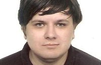 Россиянин победил в международном конкурсе программистов TopCoder