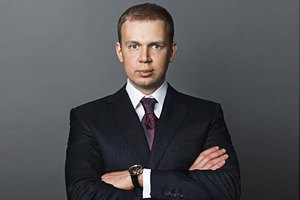 Аваков отчитался об аресте $80 млн Курченко в Латвии