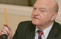 Киселев предлагает свергнуть Януковича