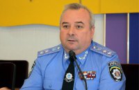 Суд разрешил заочное расследование против экс-замглавы МВД по делу Майдана