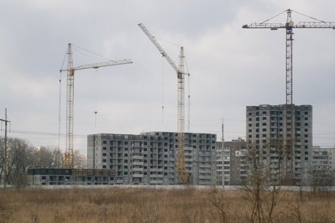 В Броварах тарифы на отопление для населения решили поднять на 23%, но половину компенсировать из бюджета