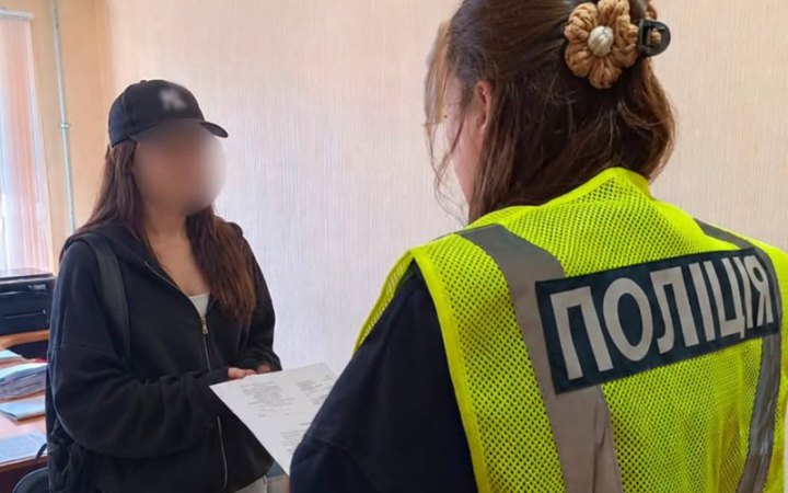 ​У Харкові судитимуть жінку, яка викрала з магазину товарів на 28 тисяч гривень