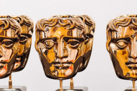 Названы лауреаты кинопремии BAFTA