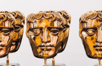Названо лауреатів кінопремії BAFTA