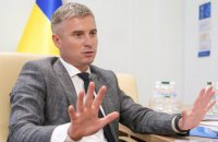 Голова НАЗК: Перші в списку на конфіскацію активів - Медведчук, Мураєв та Шарій 