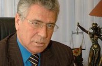 Высший спецсуд возглавил регионал 