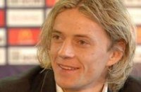 Анатолій Тимощук: «Не відступати і не здаватися!»