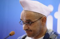В России умер известный блогер Антон Носик