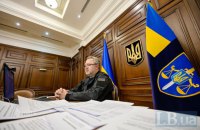 Андрій Костін: «Росія використає будь-який привід, щоб не повертати наших полонених»