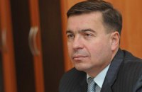 Стецькив хочет знать фамилии будущих министров от оппозиции