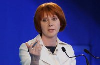 У Януковича отрицают покупку дорогого самолета