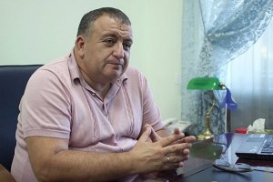 Кортеж нардепа Пресмана устроил ДТП в Одесской области