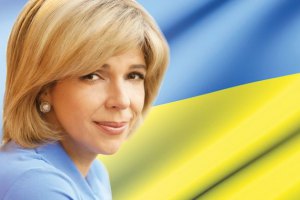 Богомолец требует публичного обсуждения изменений Конституции