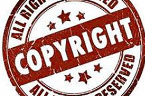 Євросоюз зобов'яже Facebook і Google платити авторам роялті за контент