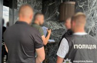 На Закарпатті судитимуть сімох працівників районних ТЦК через фіктивний призов 329 осіб