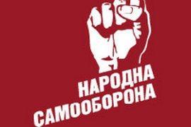 На оппозиционеров Арьева и Дония готовится покушение?