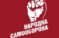 На оппозиционеров Арьева и Дония готовится покушение?
