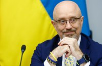 На переговорах у Бресті Резніков послав росіян слідом за їхнім кораблем, - ЗМІ