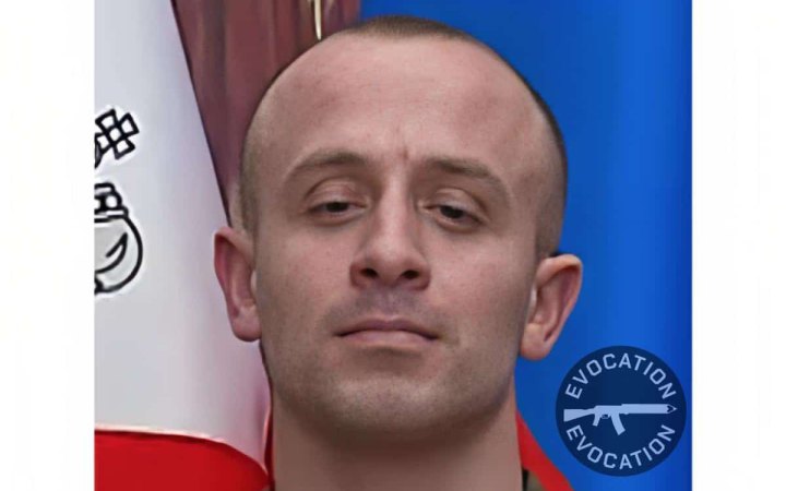 Санду позбавила громадянства жителя Молдови, який "засвітився" із Путіним
