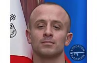 Санду позбавила громадянства жителя Молдови, який "засвітився" із Путіним