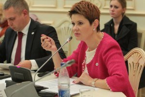 Общественный совет КГГА раскритиковал схему размещения киосков