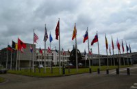 ​Генерал Скапарротти сменит Бридлава на посту командующего сил НАТО в Европе