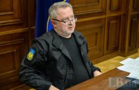 Україна працює над обміном "всіх на всіх", а ЗСУ щодня збільшують обмінний фонд, – Костін