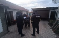Росіяни мають дефіцит колаборантів у каральних структурах, - ЦНС