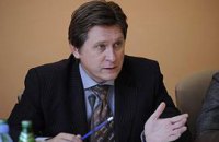 Автоматического возвращения к старой Конституции не будет - Фесенко