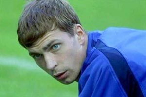 Олег Венглинский: "Днепр" всегда играл быстро, мощно. Сейчас ситуация другая"