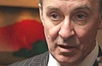 Процедура назначения посла России в Украине продолжается
