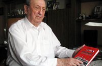 Если мир не отреагирует на действия России, "зубы заболят" у всего человечества, - свидетель Нюрнбергского процесса 