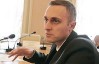 Нічого особистого в листуванні Ландіка немає, - юрист
