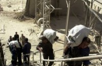 ВОЗ заявила об острой нехватке лекарств в Сирии